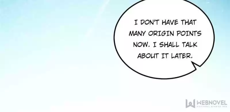 Way To Be The Evil Emperor Chapter 95