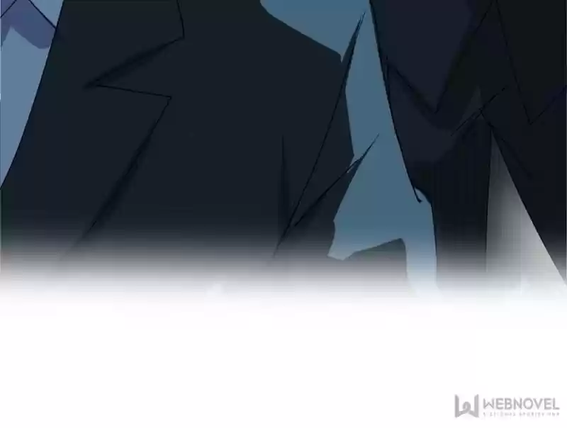 Way To Be The Evil Emperor Chapter 96