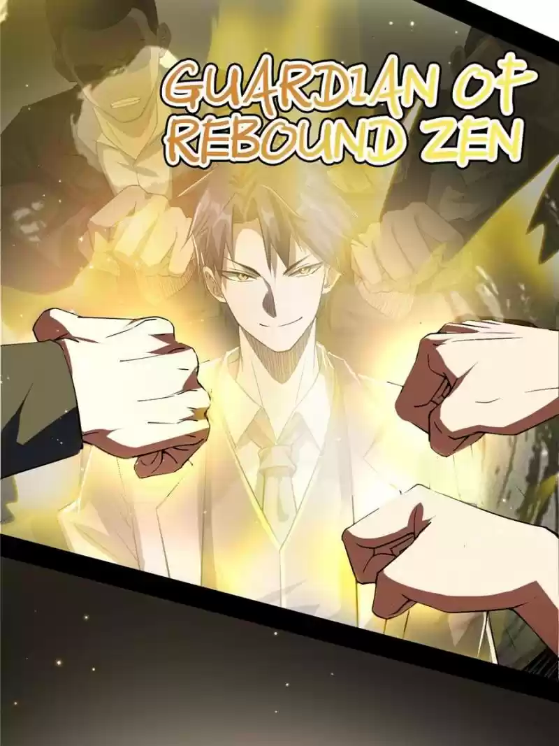 Way To Be The Evil Emperor Chapter 96