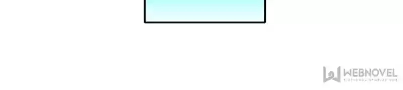 Way To Be The Evil Emperor Chapter 96