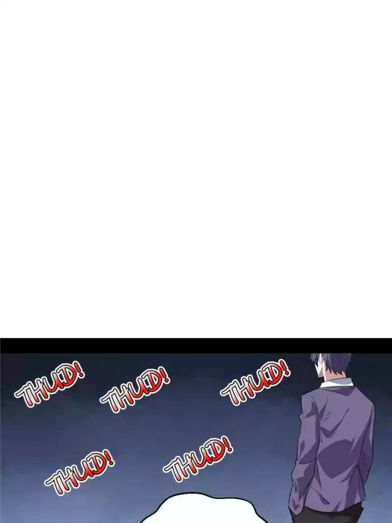 Way To Be The Evil Emperor Chapter 96