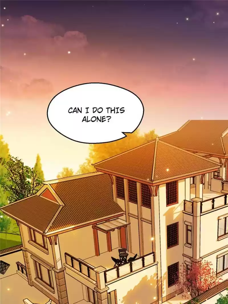 Way To Be The Evil Emperor Chapter 97