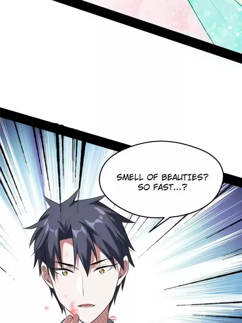 Way To Be The Evil Emperor Chapter 97