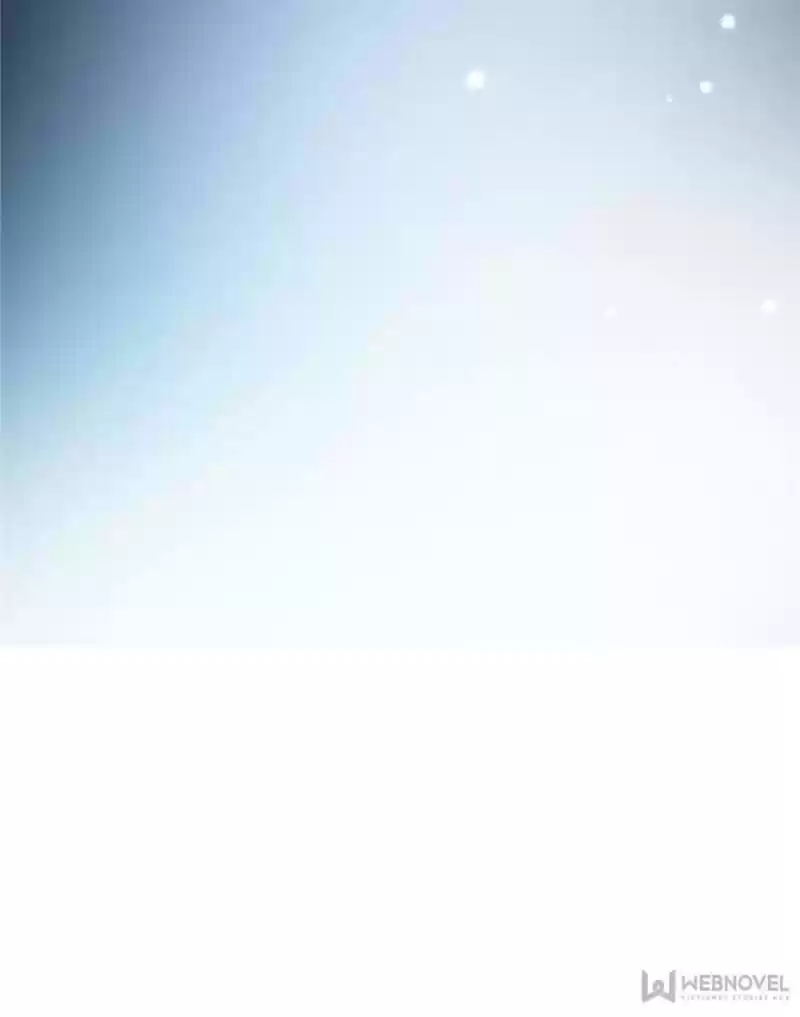 Way To Be The Evil Emperor Chapter 97