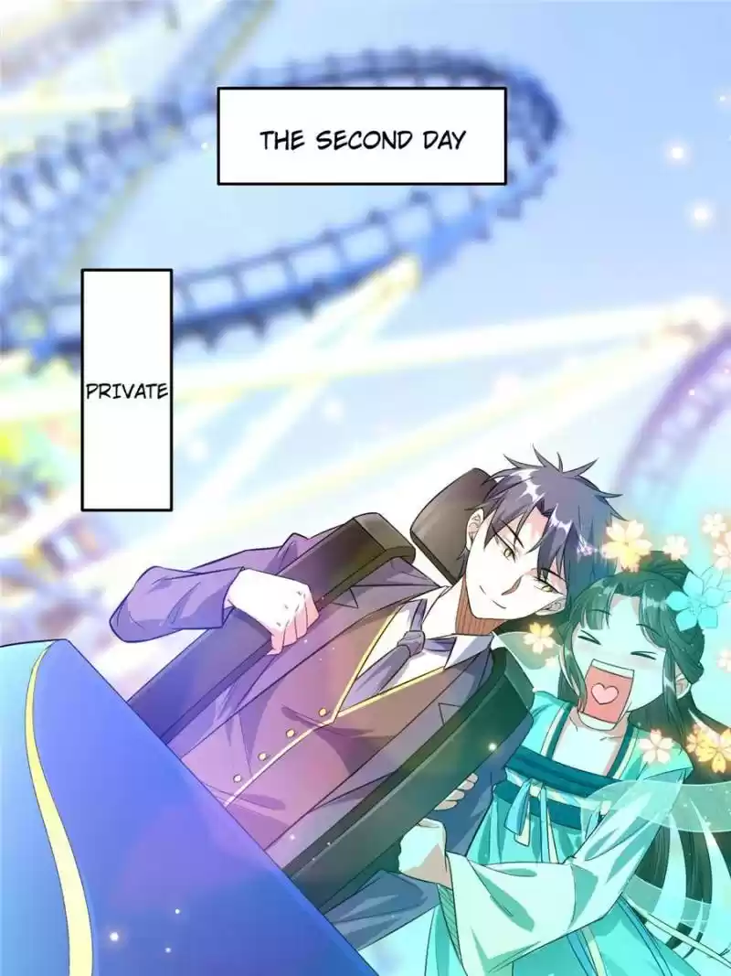 Way To Be The Evil Emperor Chapter 97