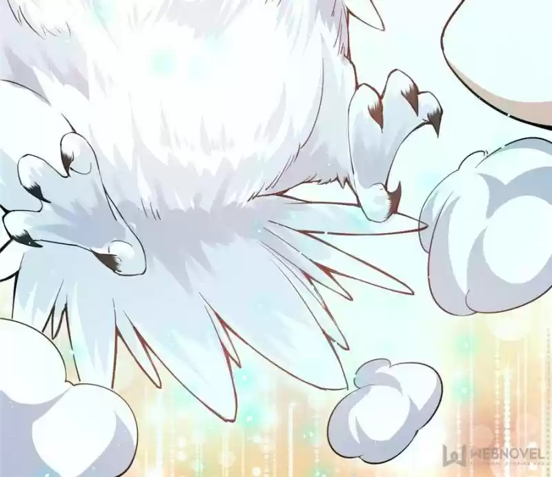 Way To Be The Evil Emperor Chapter 97