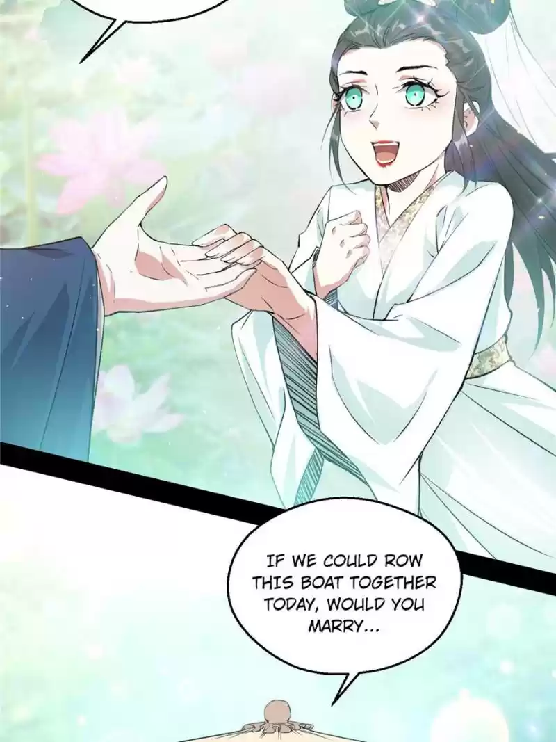 Way To Be The Evil Emperor Chapter 97