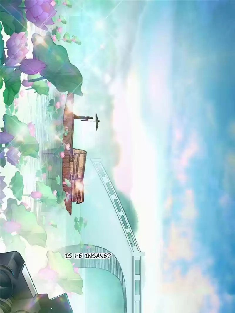 Way To Be The Evil Emperor Chapter 97