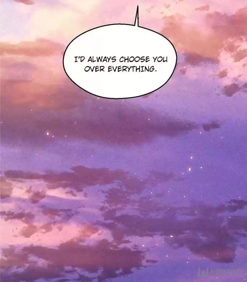 Way To Be The Evil Emperor Chapter 97