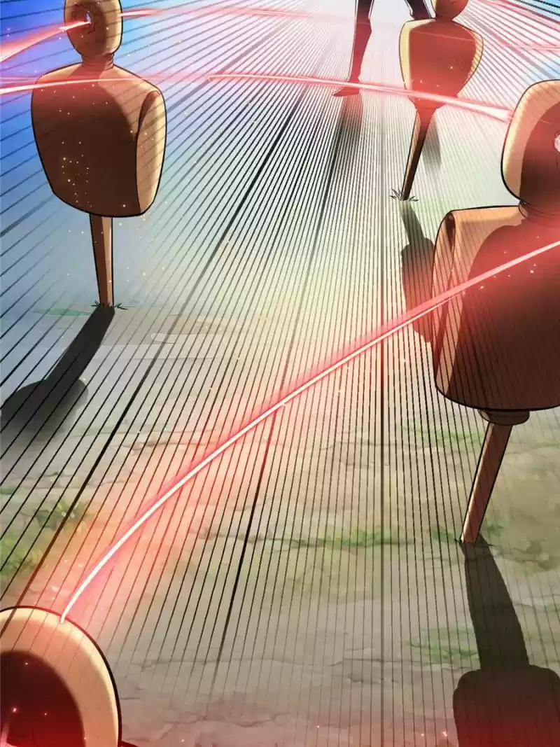 Way To Be The Evil Emperor Chapter 97