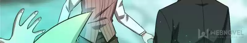 Way To Be The Evil Emperor Chapter 97