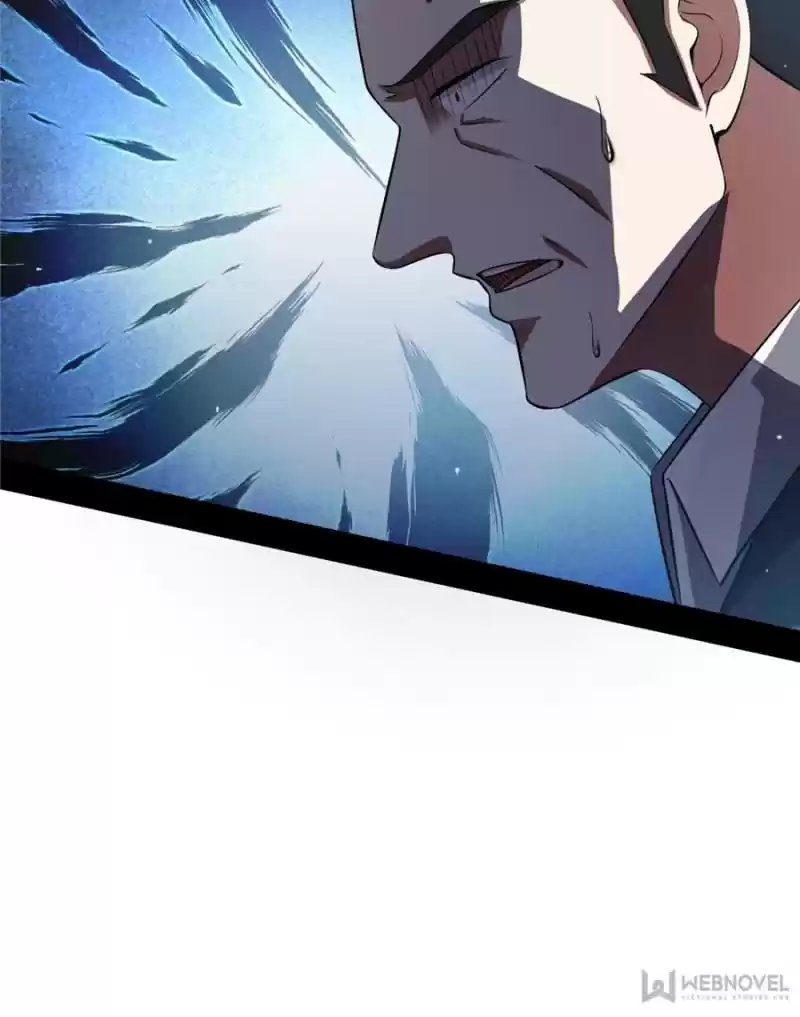 Way To Be The Evil Emperor Chapter 97