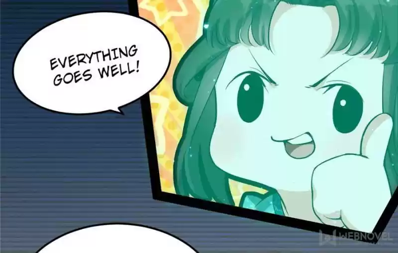 Way To Be The Evil Emperor Chapter 98