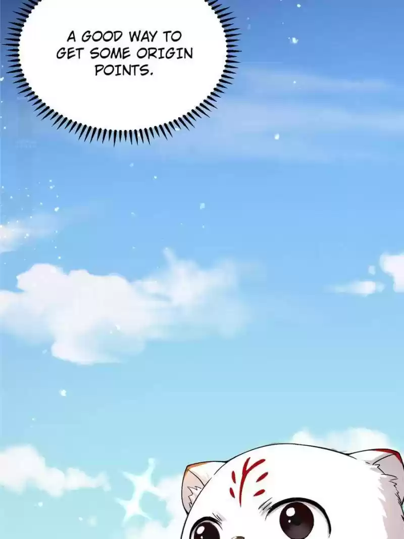 Way To Be The Evil Emperor Chapter 98