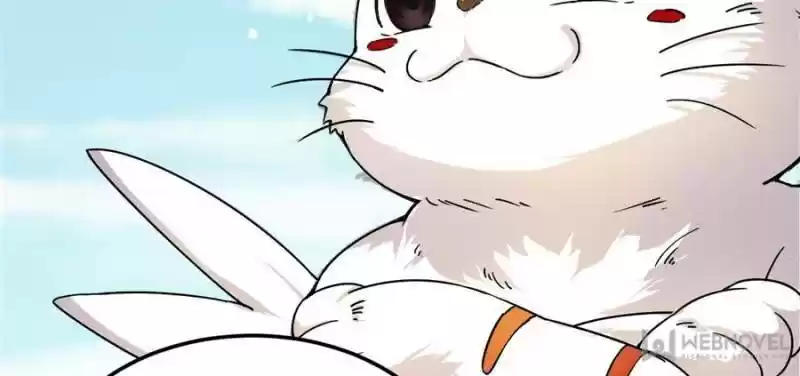 Way To Be The Evil Emperor Chapter 98