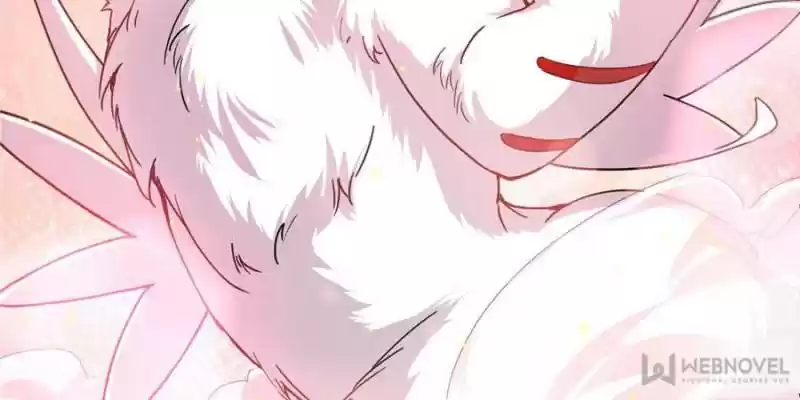 Way To Be The Evil Emperor Chapter 98