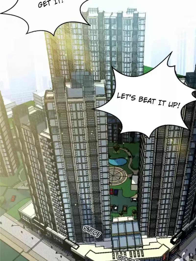 Way To Be The Evil Emperor Chapter 98