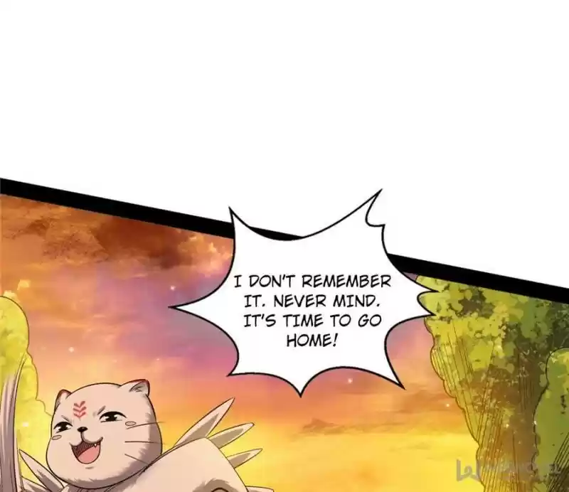 Way To Be The Evil Emperor Chapter 98