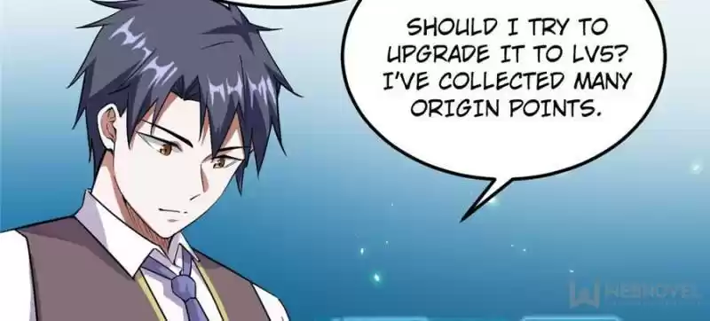 Way To Be The Evil Emperor Chapter 98