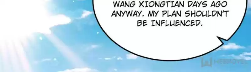 Way To Be The Evil Emperor Chapter 98