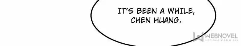 Way To Be The Evil Emperor Chapter 98