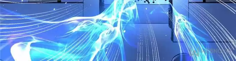 Way To Be The Evil Emperor Chapter 98