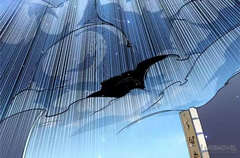 Way To Be The Evil Emperor Chapter 98