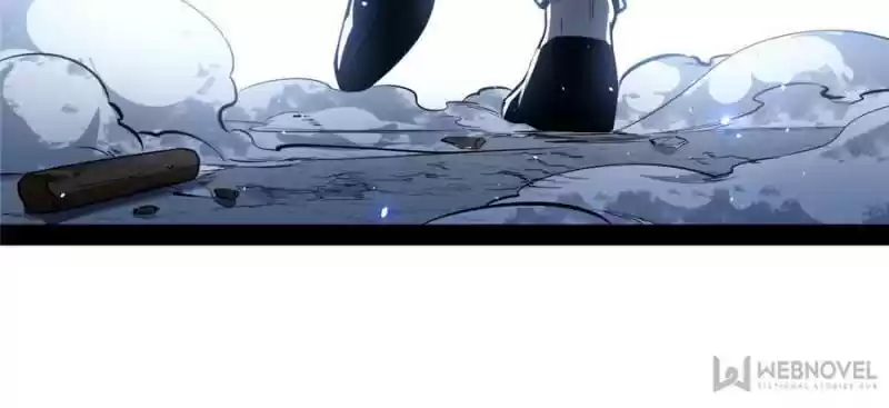 Way To Be The Evil Emperor Chapter 98