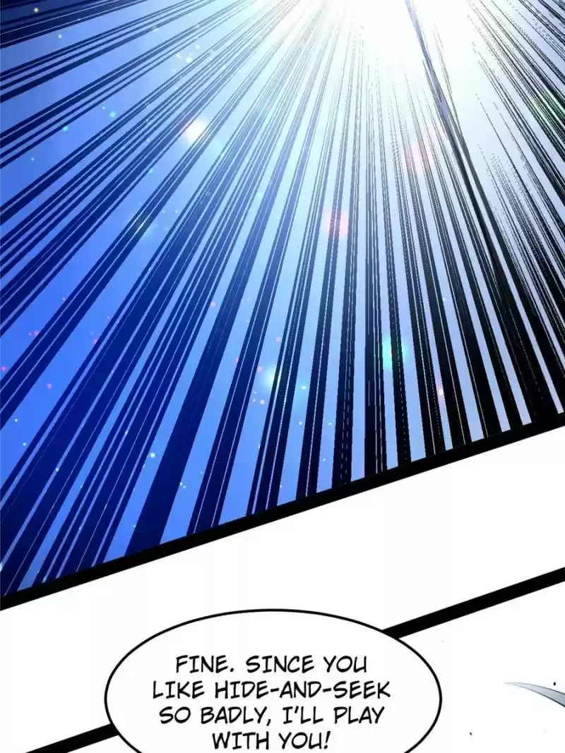 Way To Be The Evil Emperor Chapter 98