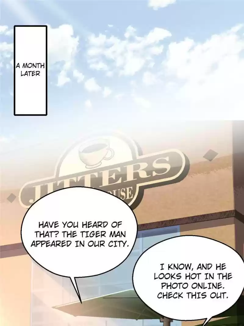 Way To Be The Evil Emperor Chapter 99