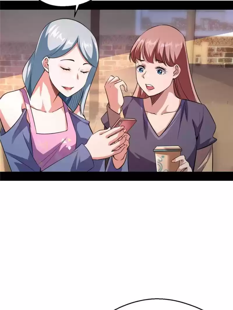 Way To Be The Evil Emperor Chapter 99