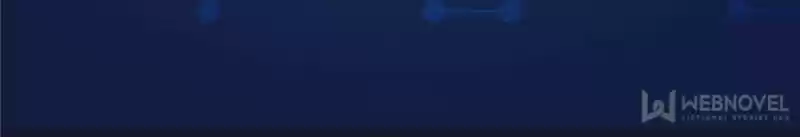 Way To Be The Evil Emperor Chapter 99