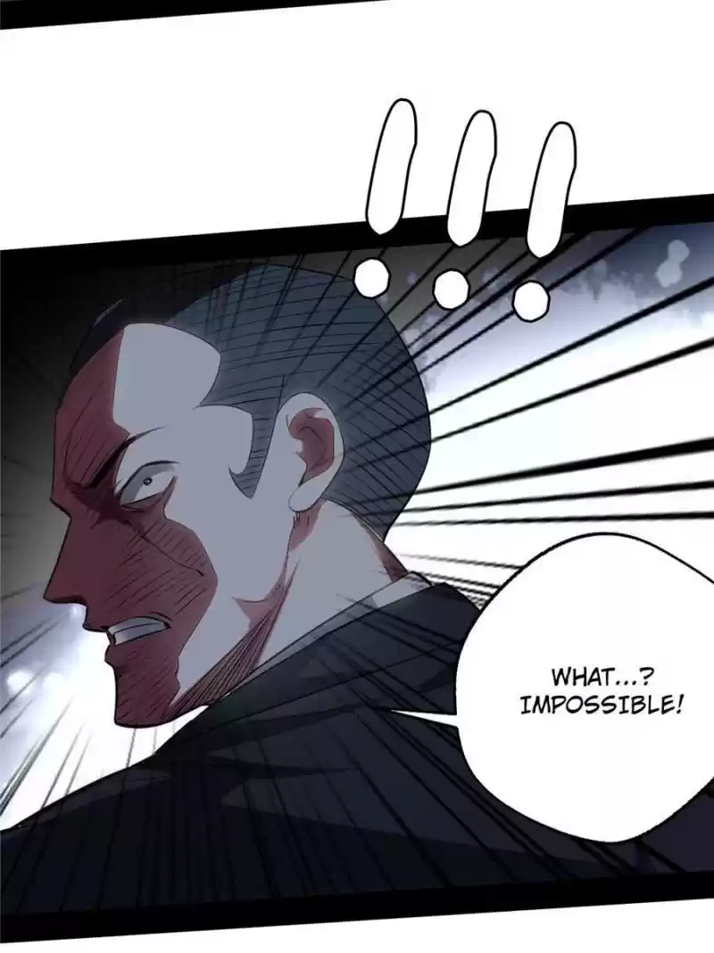 Way To Be The Evil Emperor Chapter 99