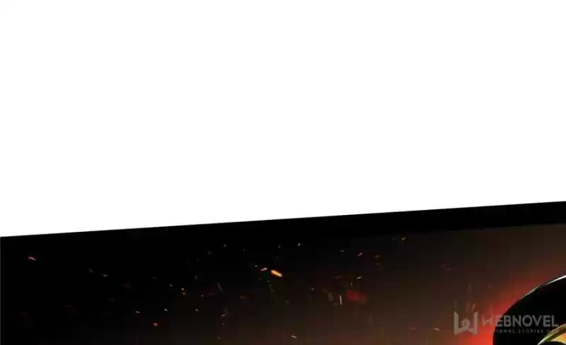 Way To Be The Evil Emperor Chapter 99