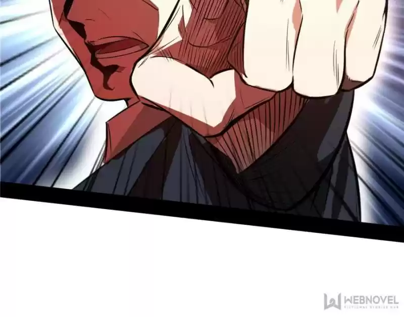 Way To Be The Evil Emperor Chapter 99