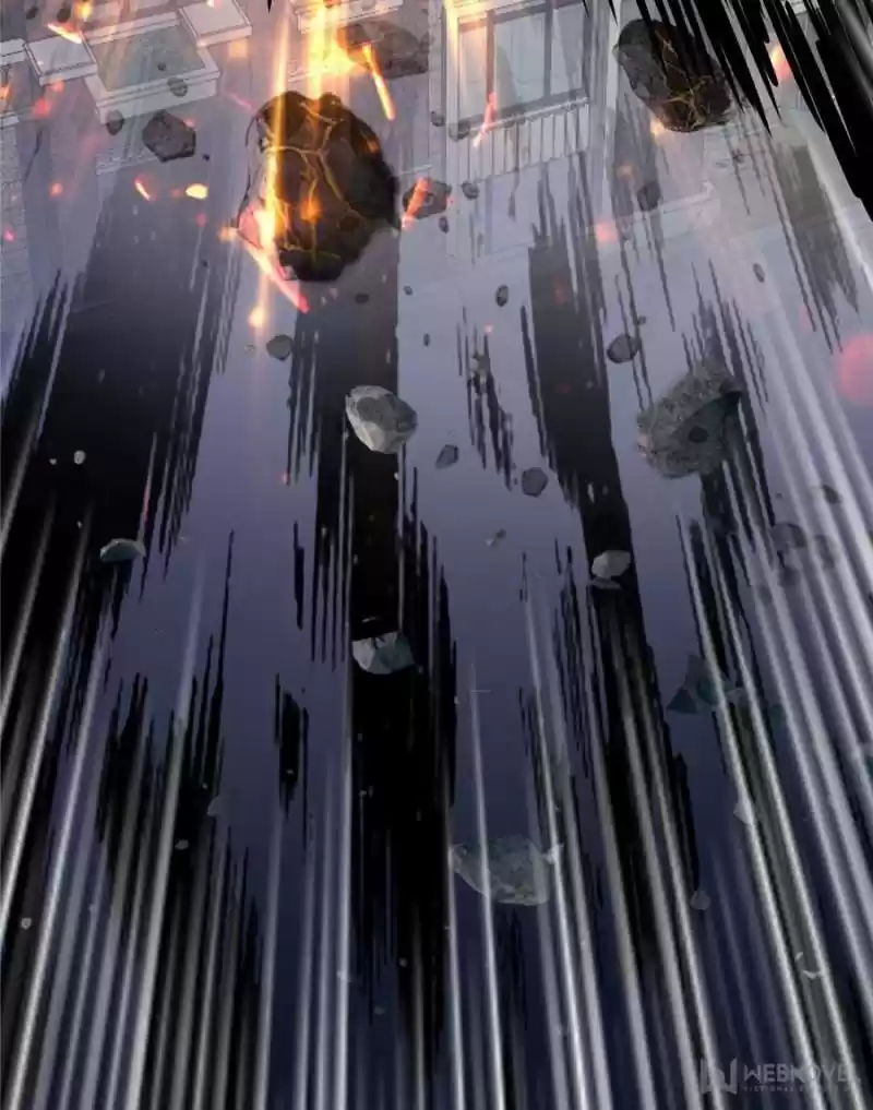 Way To Be The Evil Emperor Chapter 99