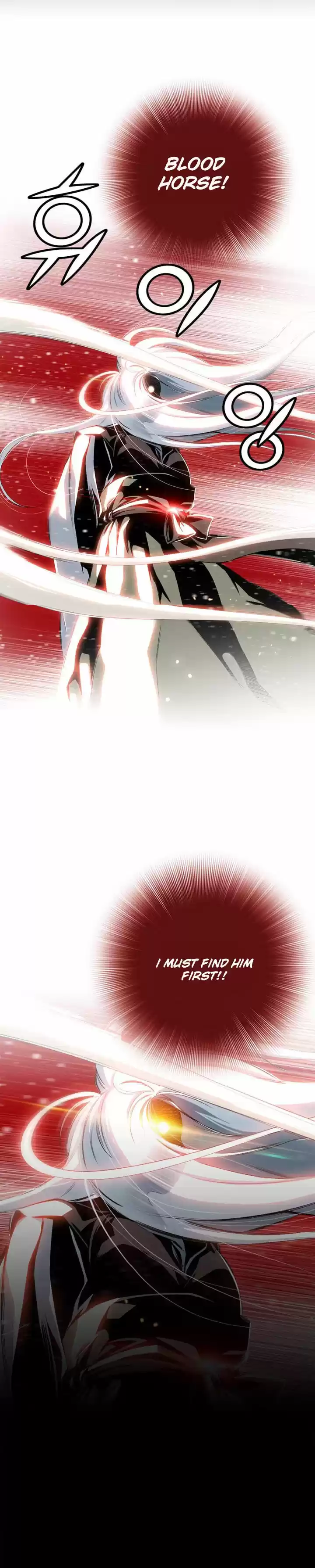 Way To Heaven Chapter 1