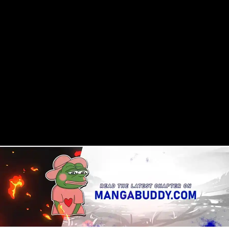 Way To Heaven Chapter 101