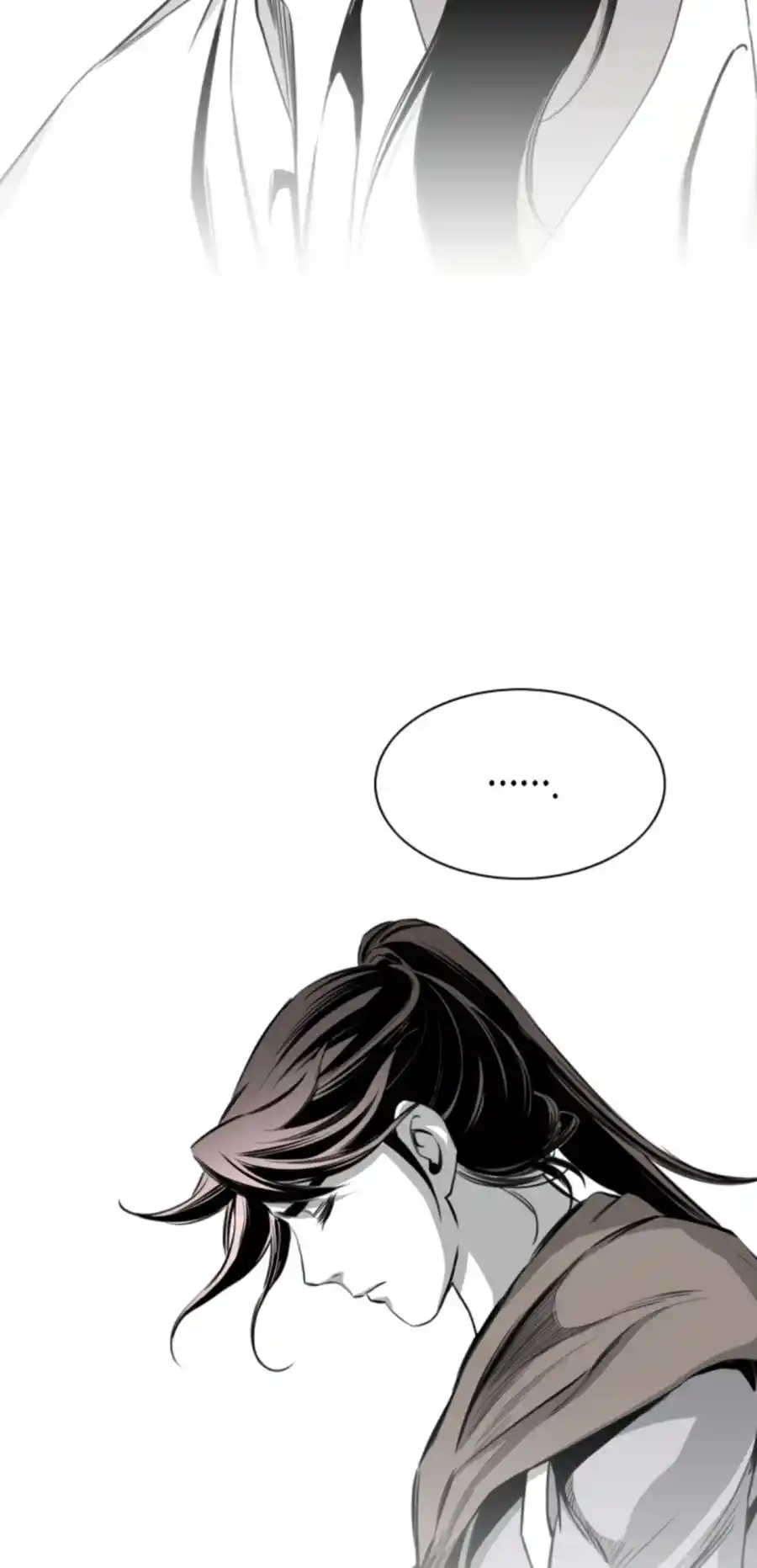 Way To Heaven Chapter 104