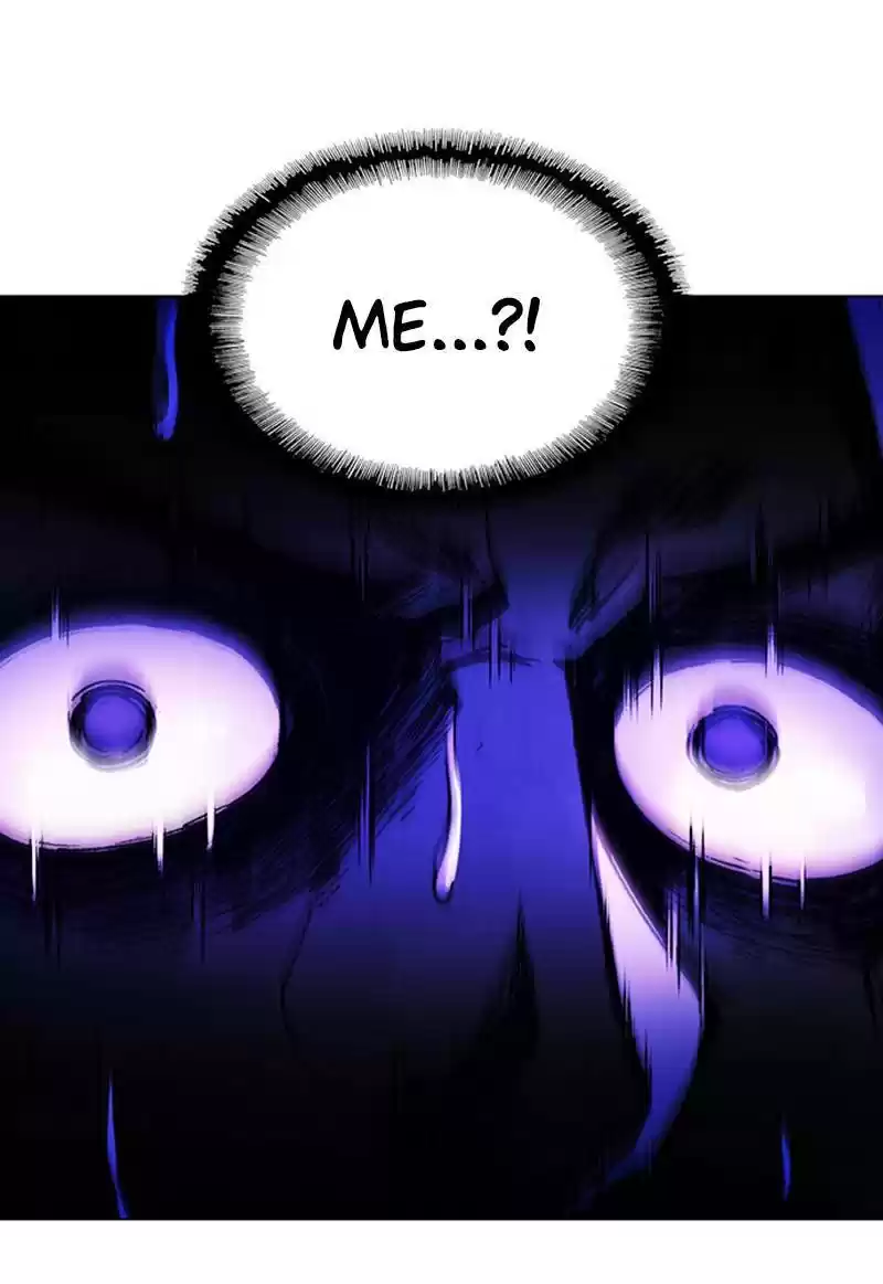 Way To Heaven Chapter 12