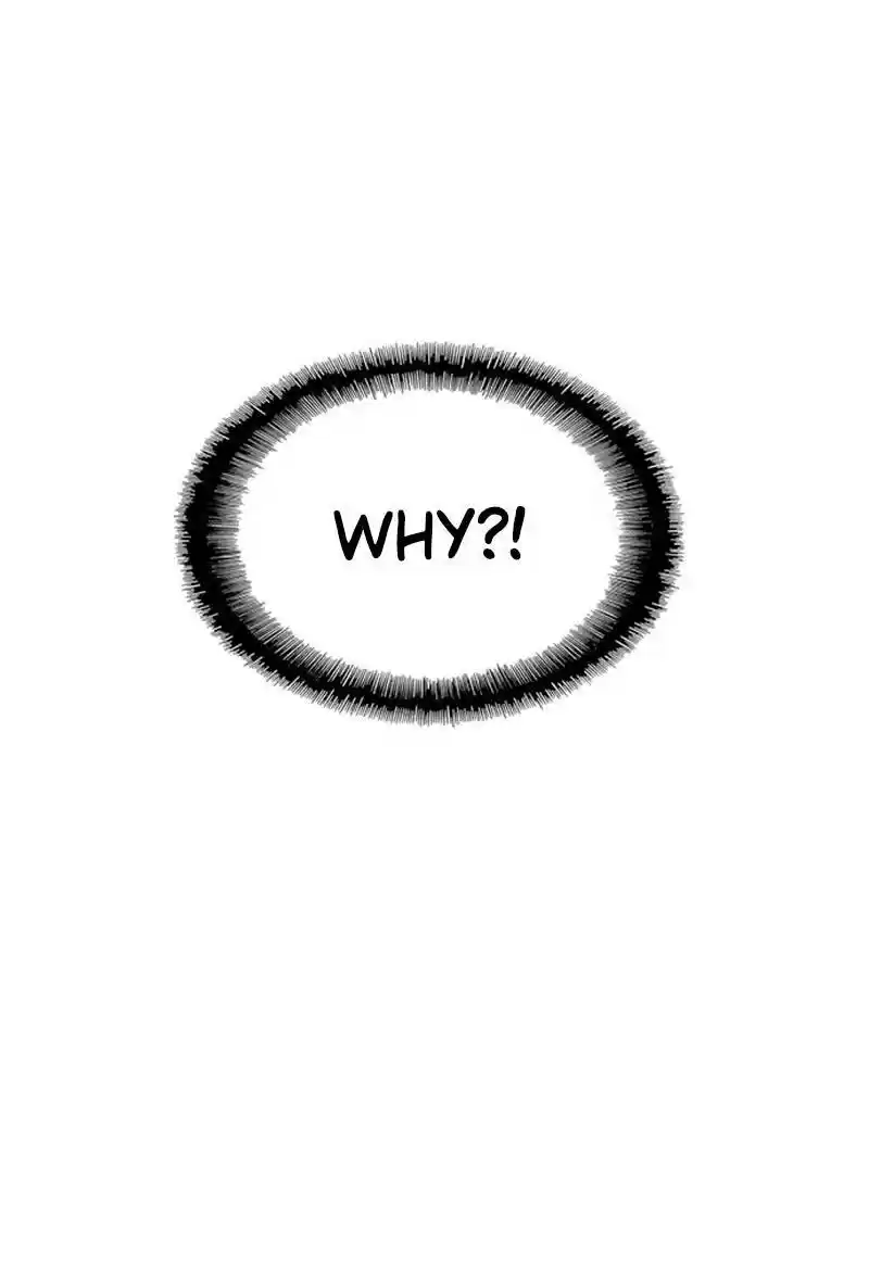 Way To Heaven Chapter 12