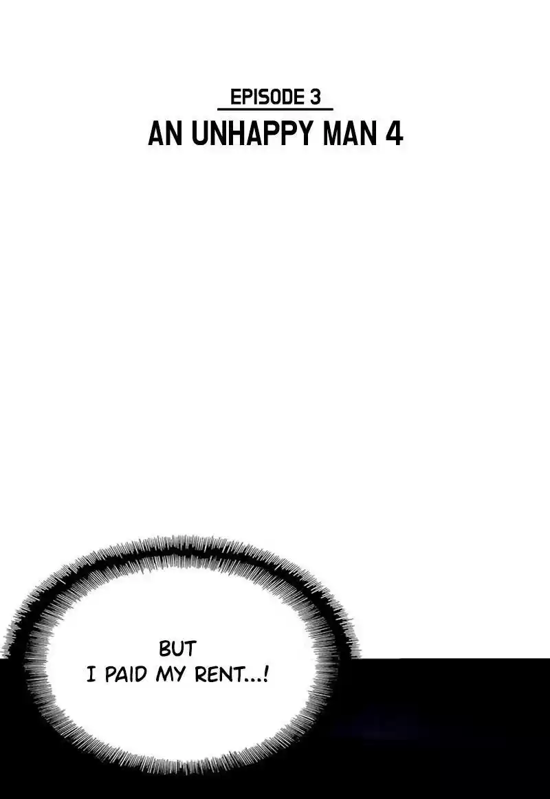 Way To Heaven Chapter 12