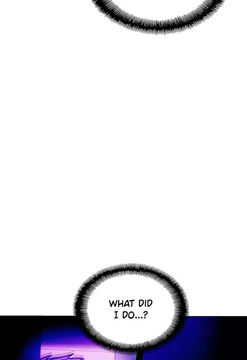 Way To Heaven Chapter 12