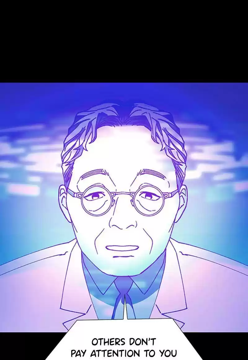 Way To Heaven Chapter 12