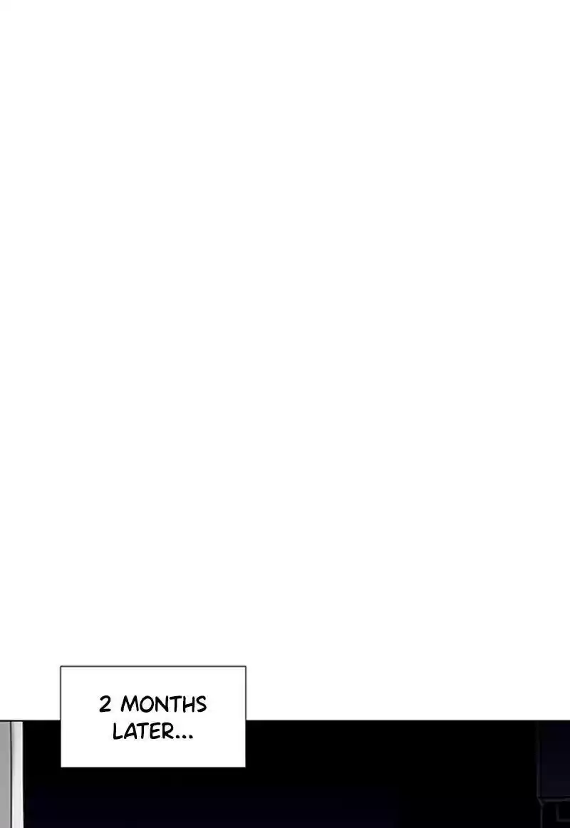 Way To Heaven Chapter 12