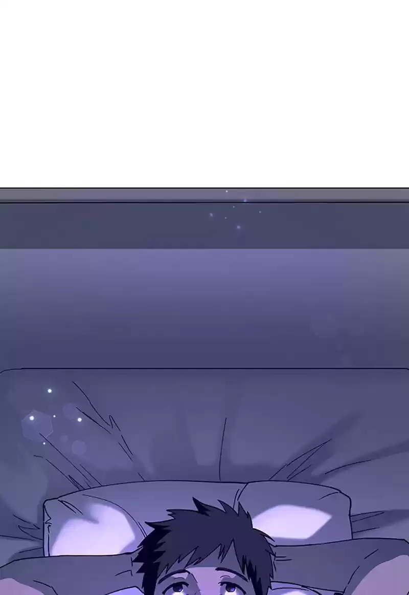 Way To Heaven Chapter 12