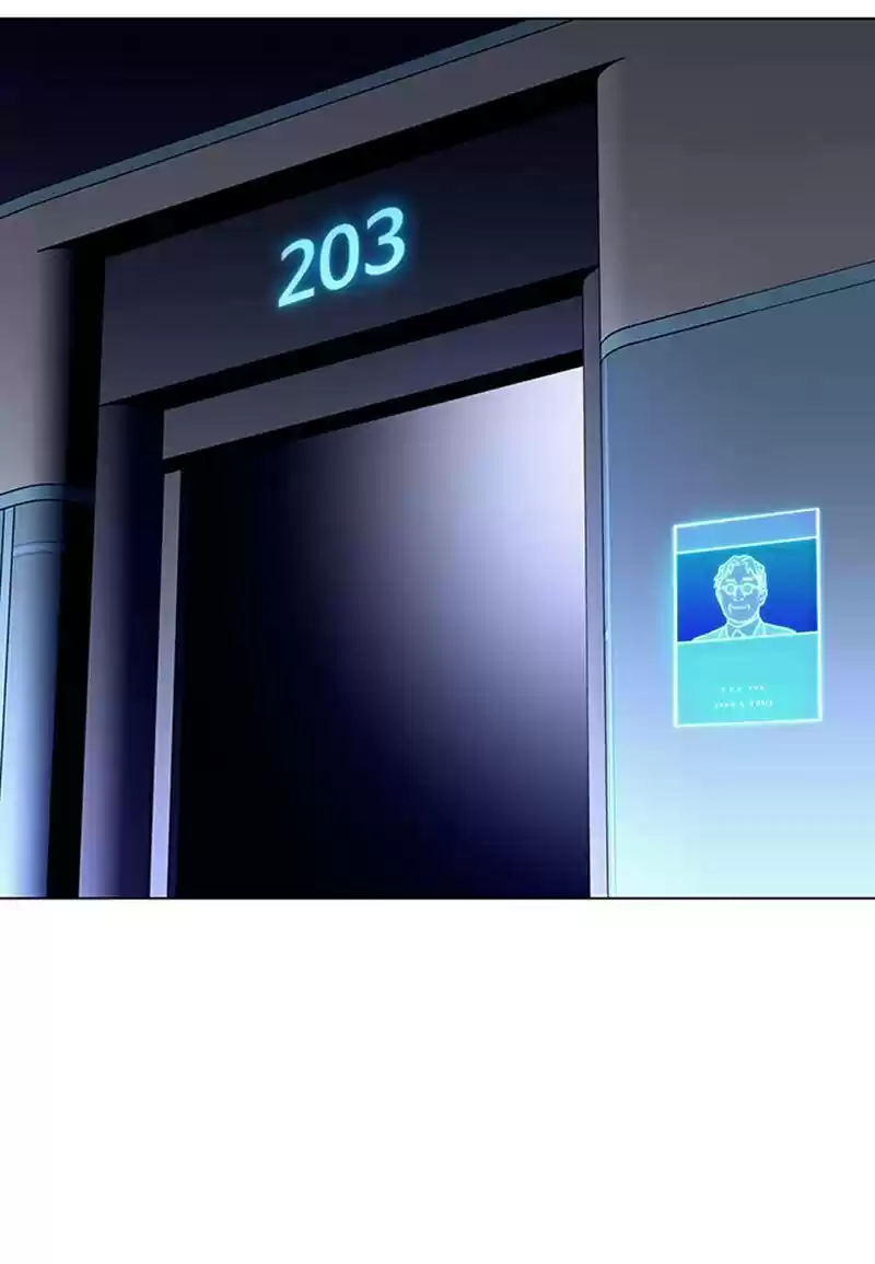 Way To Heaven Chapter 12