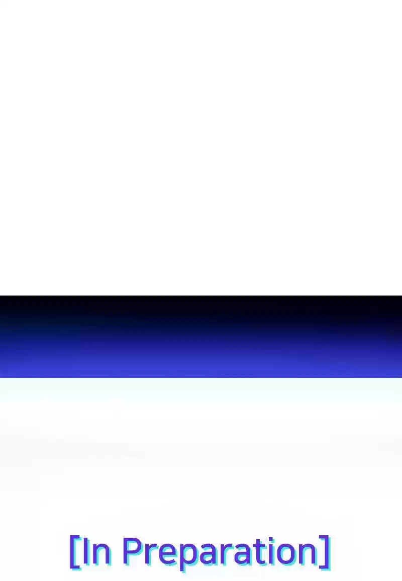 Way To Heaven Chapter 12