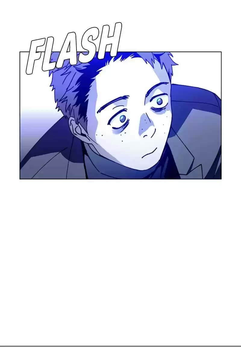 Way To Heaven Chapter 12