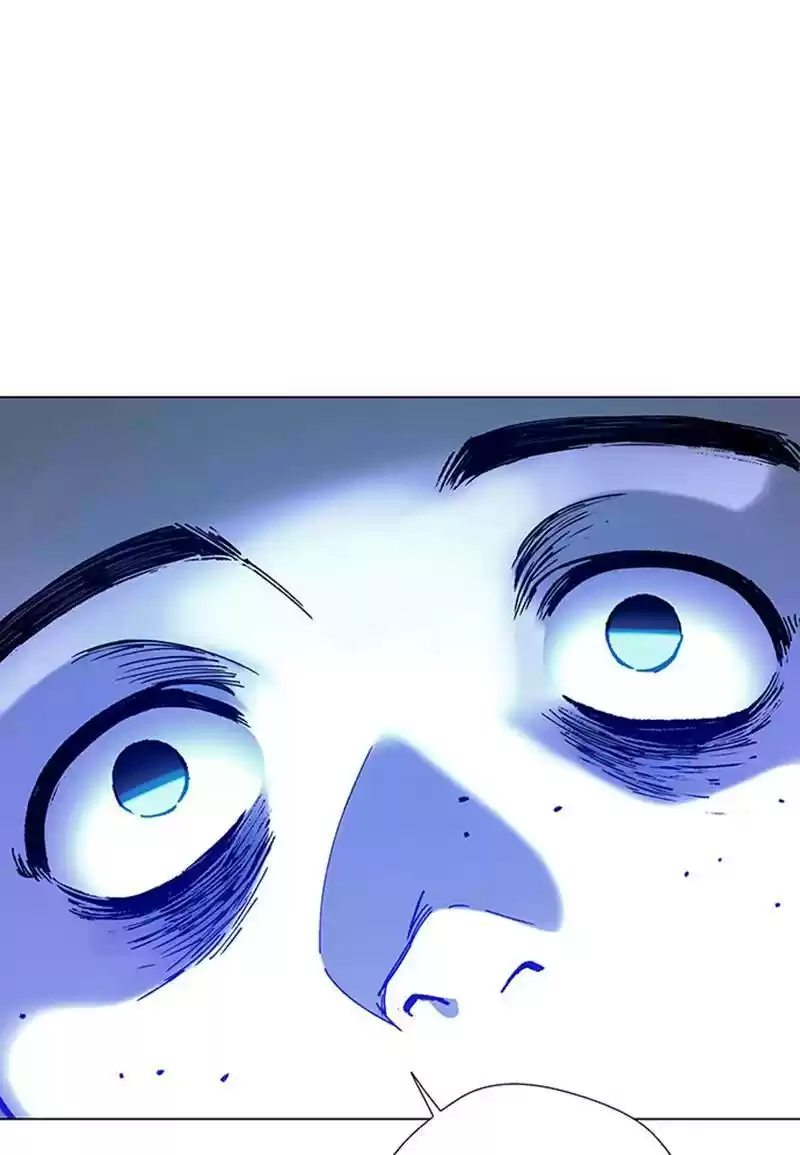 Way To Heaven Chapter 12